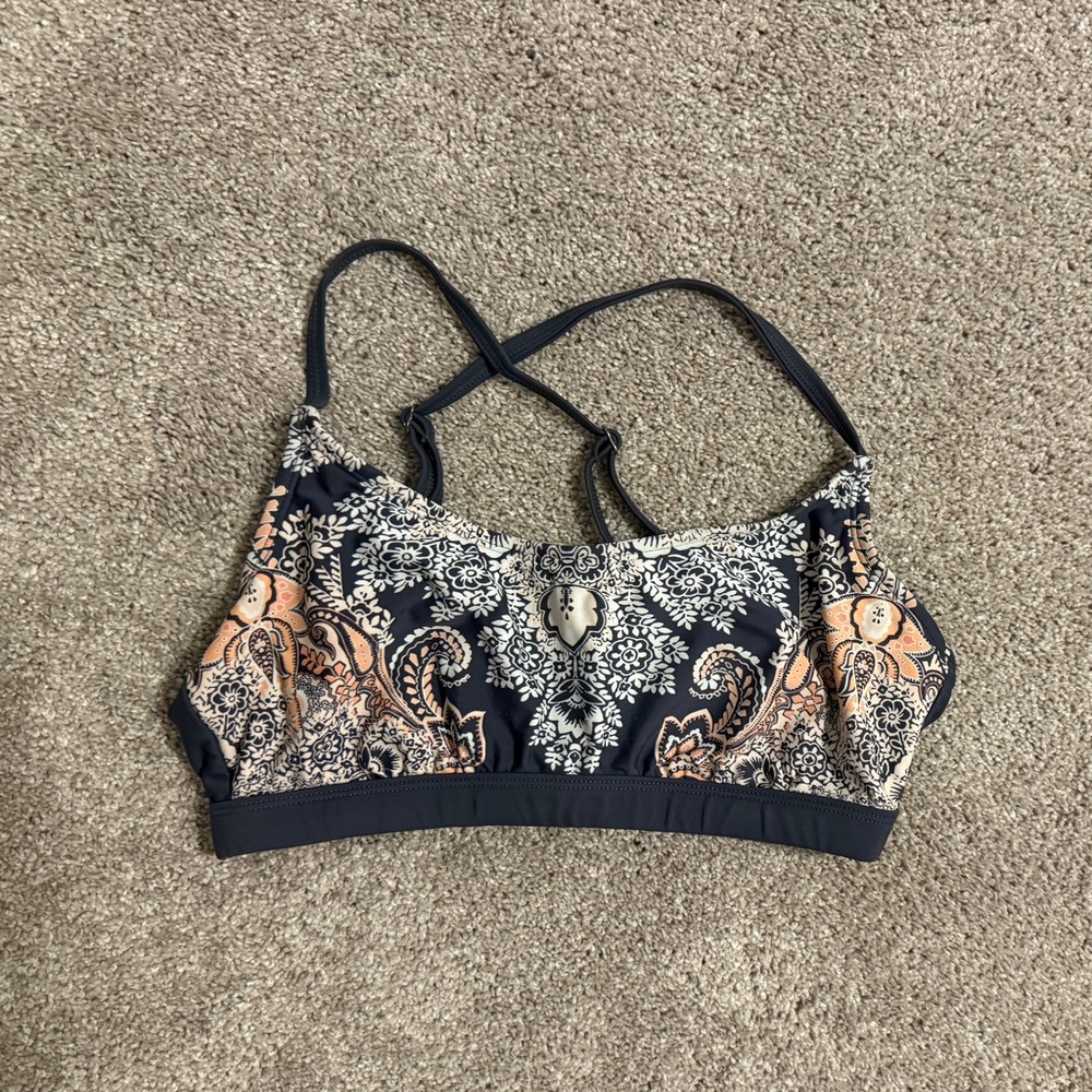 Bikini Top
